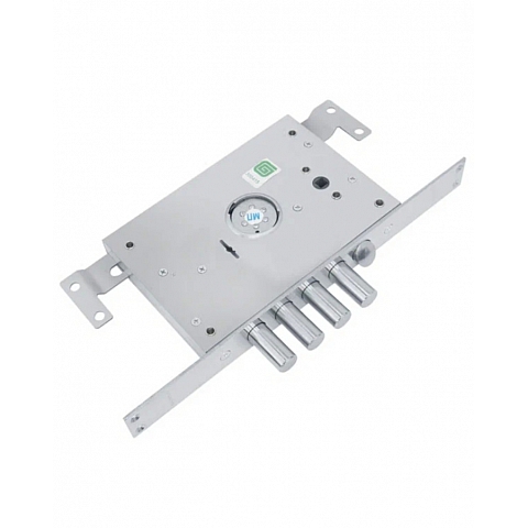 Замок  Гардиан 21.14 Т (Врезной)