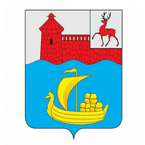 Лысково