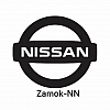 Вскрытие Nissan Micra с фото и описанием.
