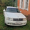 Восстановление утерянного ключа на Nissan Cedric в Борском районе.