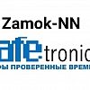 Вскрываем сейф SafeTronics