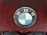 Вскрытие и восстановление ключей на BMW E34