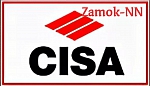 Вскрытие итальянского замка Чиза (Cisa)