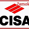 Вскрытие итальянского замка Чиза (Cisa)