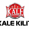 Открывание сувальдного замка Kale